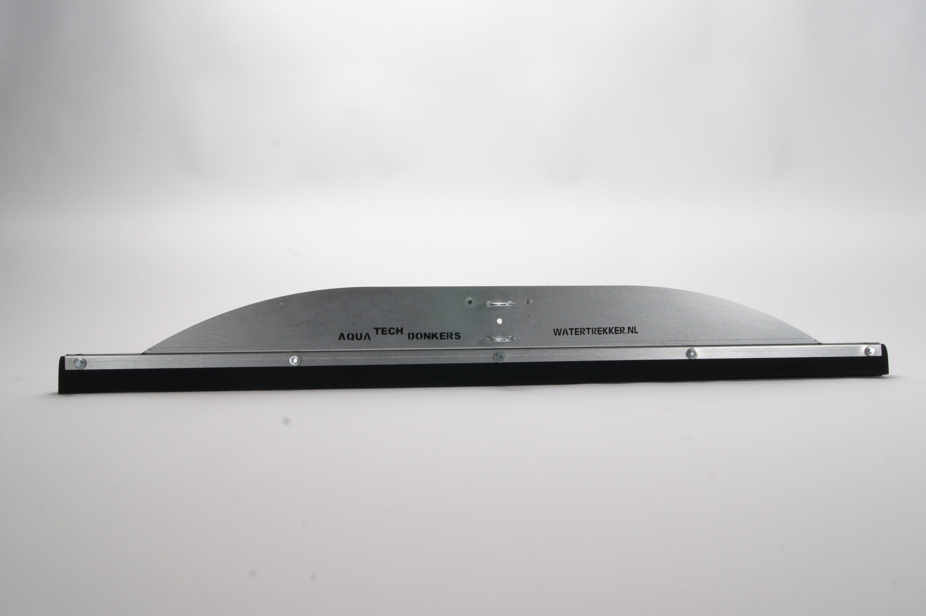 Watertrekker Turbo XL